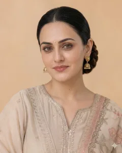 Priya