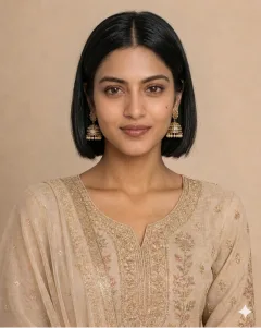 Tara