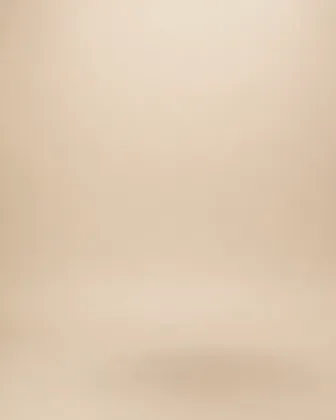 Beige Studio backdrop