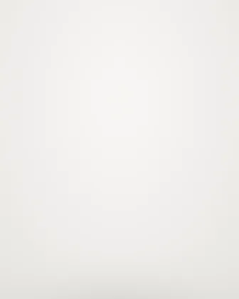 White Studio backdrop