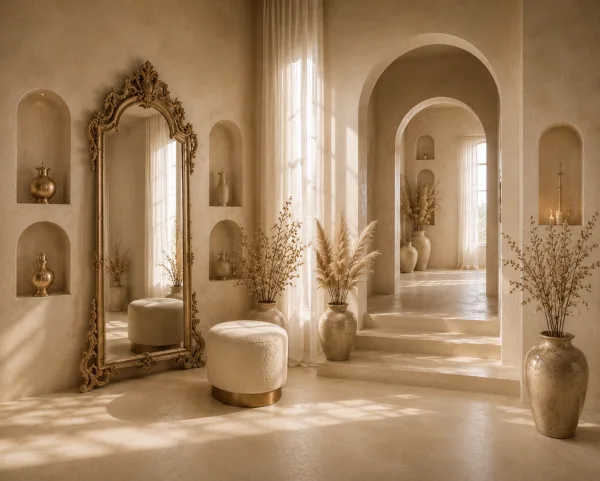 Soft-Lux Studio