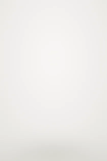 Premium White Studio